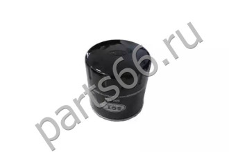 Масляный фильтр SCT SM164