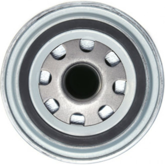 Масляный фильтр SCT SM182