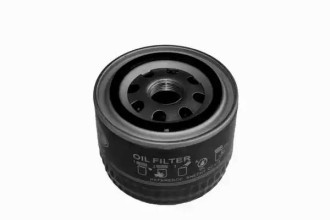 Масляный фильтр SCT SM5084