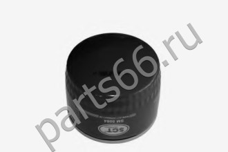 Масляный фильтр SCT SM5084