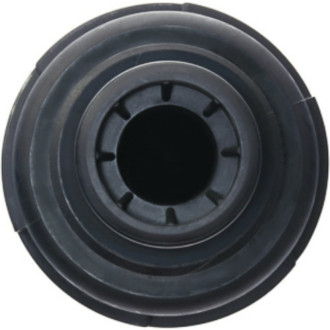 Масляный фильтр SCT SM5089