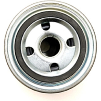 Масляный фильтр SCT SM5744