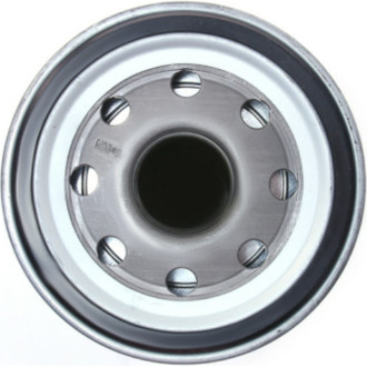 Масляный фильтр SCT SM5770