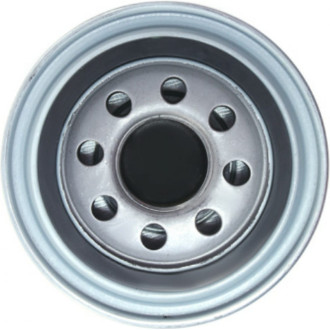 Масляный фильтр SCT SM5776