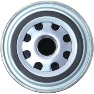 Масляный фильтр SCT SM843