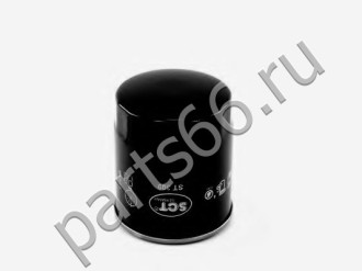 Топливный фильтр SCT ST309