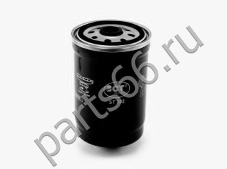 Топливный фильтр SCT ST302