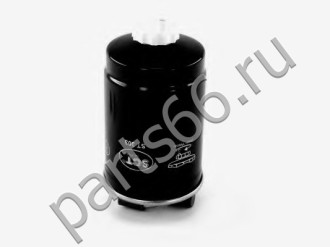 Топливный фильтр SCT ST303