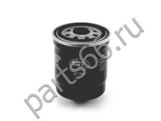 Топливный фильтр SCT ST316
