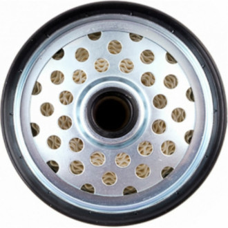 Топливный фильтр SCT ST317