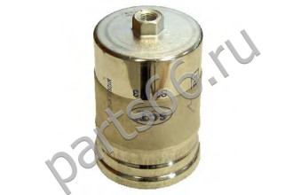 Топливный фильтр SCT ST313