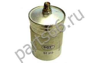 Топливный фильтр SCT ST313