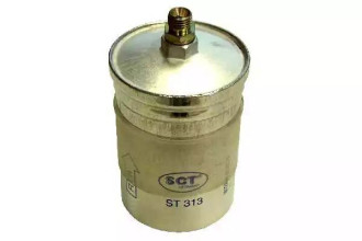 Топливный фильтр SCT ST313