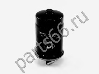 Топливный фильтр SCT ST325