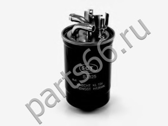 Топливный фильтр SCT ST325