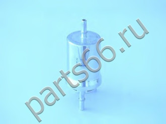Топливный фильтр SCT ST326