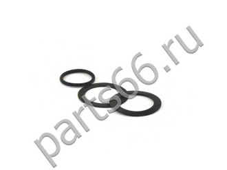 Топливный фильтр SCT ST326