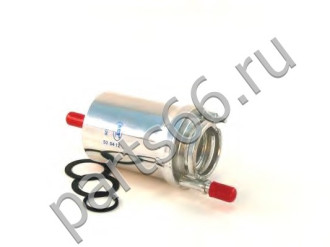 Топливный фильтр SCT ST326