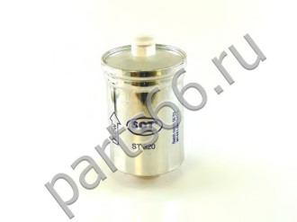 Топливный фильтр SCT ST320