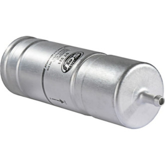 Топливный фильтр SCT ST321