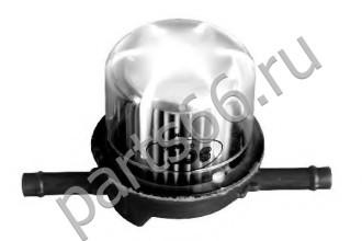 Топливный фильтр SCT ST336