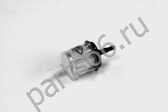 Топливный фильтр SCT ST337