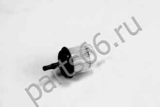 Топливный фильтр SCT ST337