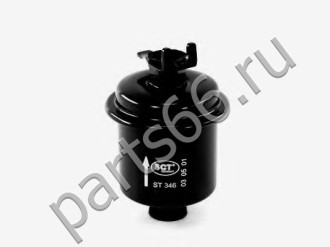 Топливный фильтр SCT ST346
