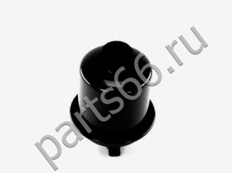 Топливный фильтр SCT ST346