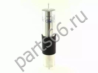 Топливный фильтр SCT ST379