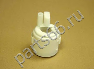 Топливный фильтр SCT ST398