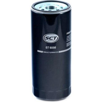 Топливный фильтр SCT ST6056