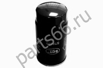 Топливный фильтр SCT ST6080