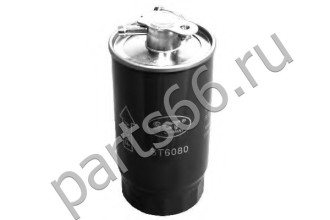 Топливный фильтр SCT ST6080