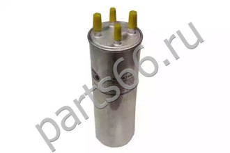 Топливный фильтр SCT ST6081