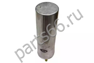 Топливный фильтр SCT ST6081