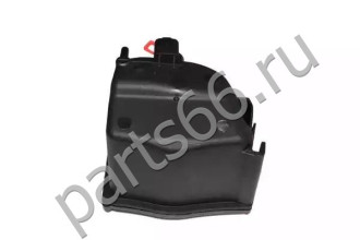 Топливный фильтр SCT ST6093
