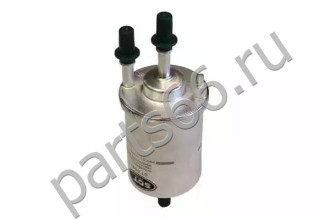 Топливный фильтр SCT ST6091