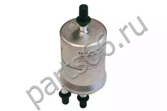 Топливный фильтр SCT ST6091