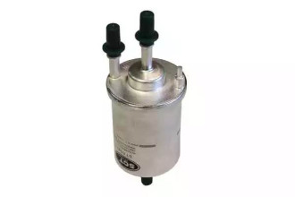 Топливный фильтр SCT ST6091