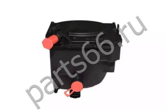 Топливный фильтр SCT ST6093