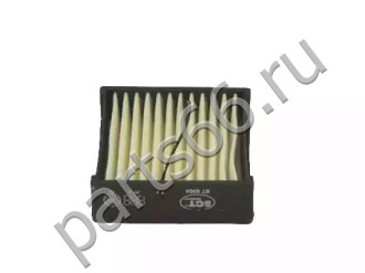 Топливный фильтр SCT ST6004
