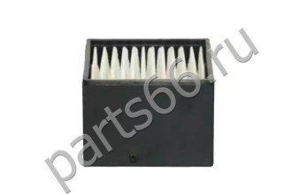 Топливный фильтр SCT ST6005