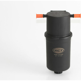 Топливный фильтр SCT ST6159