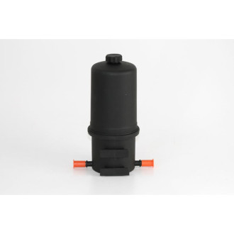 Топливный фильтр SCT ST6159