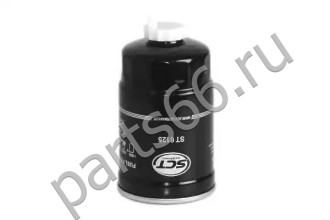 Топливный фильтр SCT ST6125