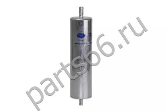 Топливный фильтр SCT ST6137