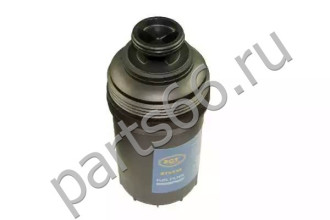 Топливный фильтр SCT ST6135