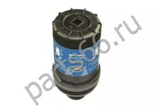 Топливный фильтр SCT ST6135