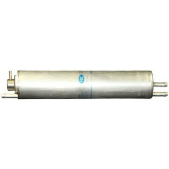 Топливный фильтр SCT ST6508